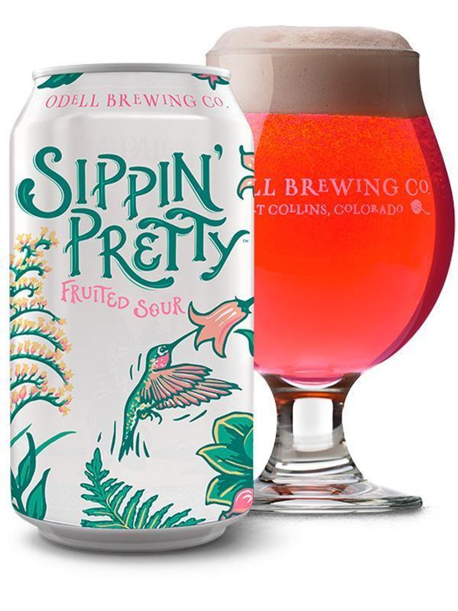 Wild Boar Bar and Grill Oakdale events