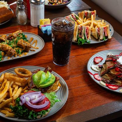 gallery photo number 20