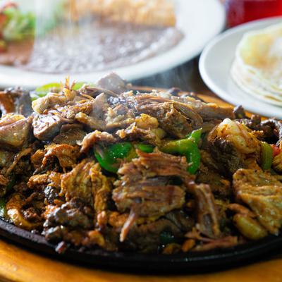 gallery photo number 34