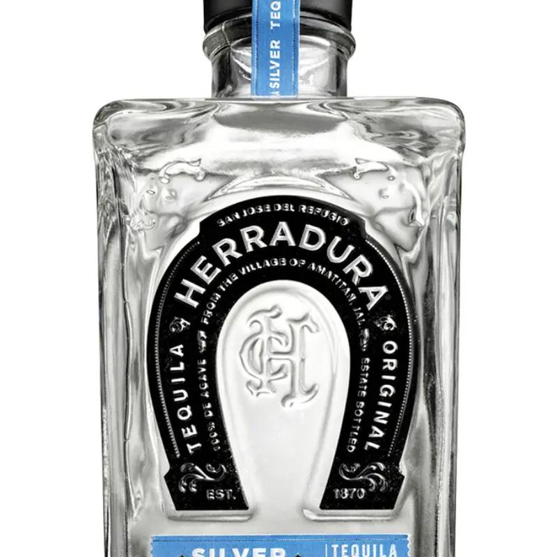 Herradura Silver photo