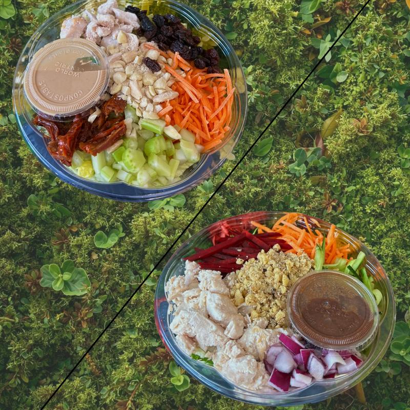 Build Your Own! photo