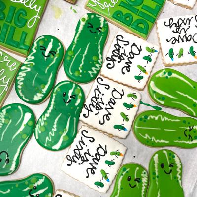 event calendar flyer 43