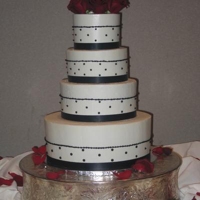 event calendar flyer 117