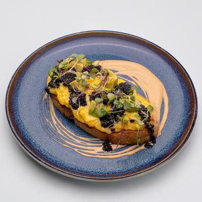 gallery photo number 10