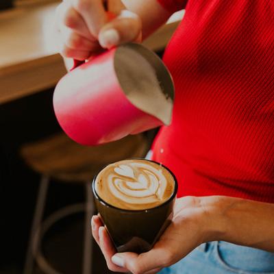 gallery photo number 21