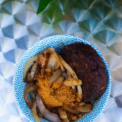 gallery photo number 40