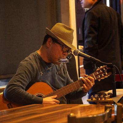 gallery photo number 12