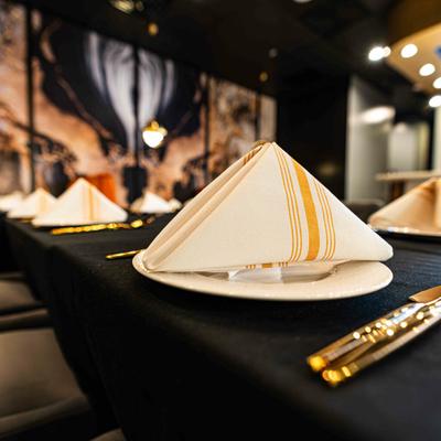 gallery photo number 9