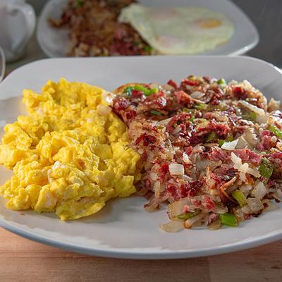 gallery photo number 15