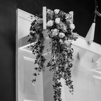 gallery photo number 17