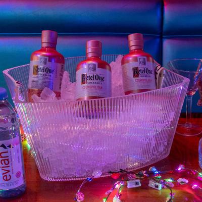 gallery photo number 20