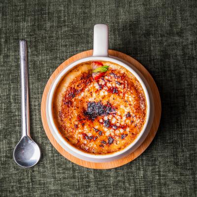 gallery photo number 88