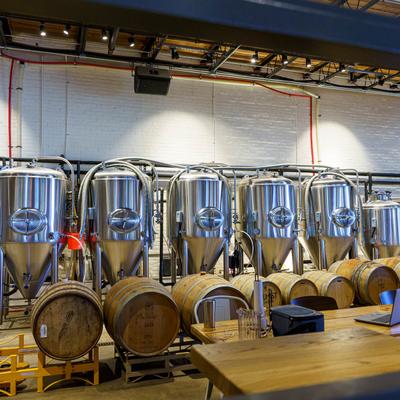 gallery photo number 27