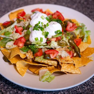 gallery photo number 9