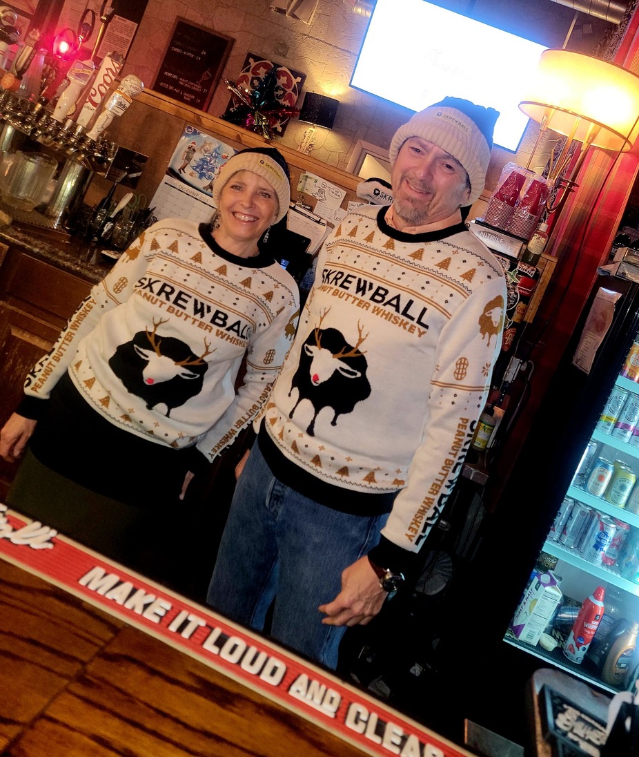 Closed for Private Event event photo