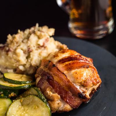 gallery photo number 1