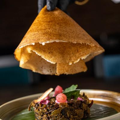 gallery photo number 227