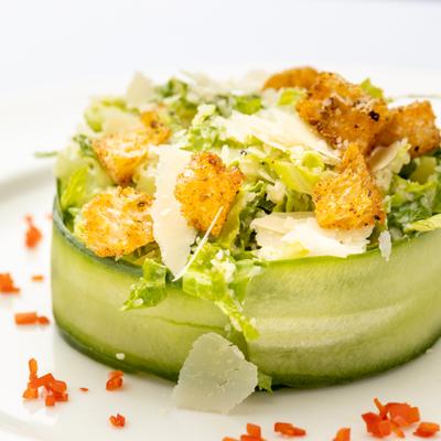 gallery photo number 78