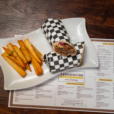 gallery photo number 63