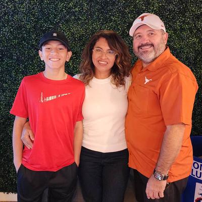 gallery photo number 12