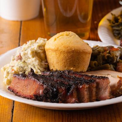 gallery photo number 58