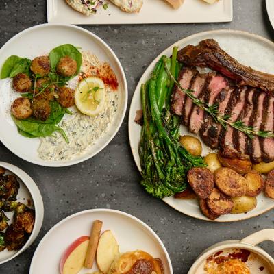 gallery photo number 116