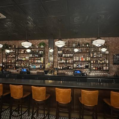 gallery photo number 23