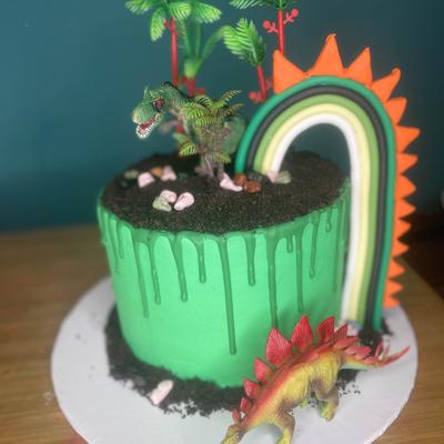 gallery photo number 121