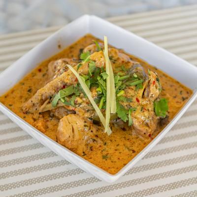 gallery photo number 88