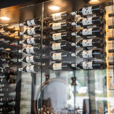 gallery photo number 12