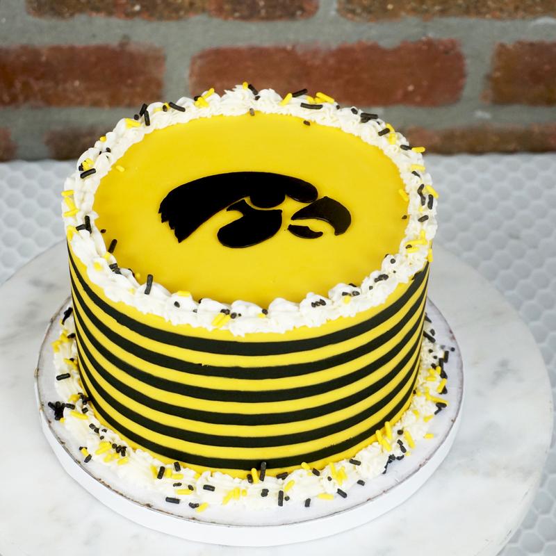 Choose your Team - (Stripes) photo_81