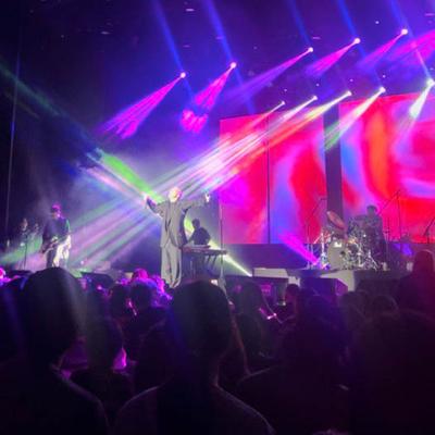 gallery photo number 4