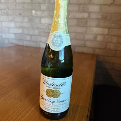 gallery photo number 110