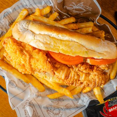 gallery photo number 6