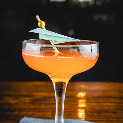 gallery photo number 10