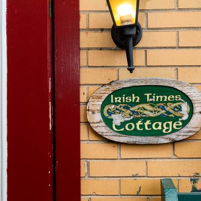 gallery photo number 115