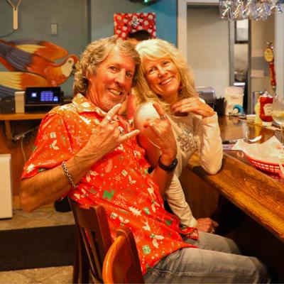 gallery photo number 8