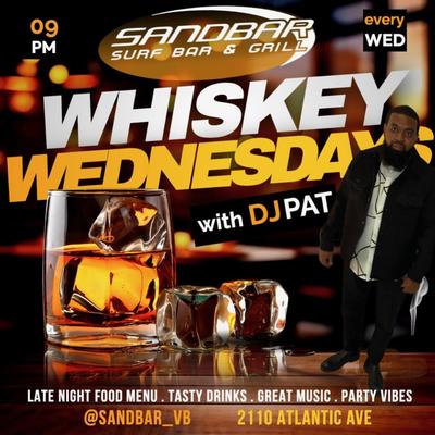 gallery photo number 44