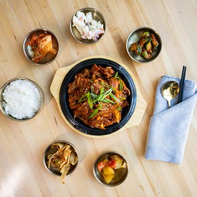 gallery photo number 5