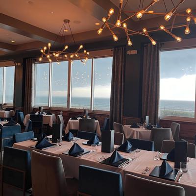 gallery photo number 35