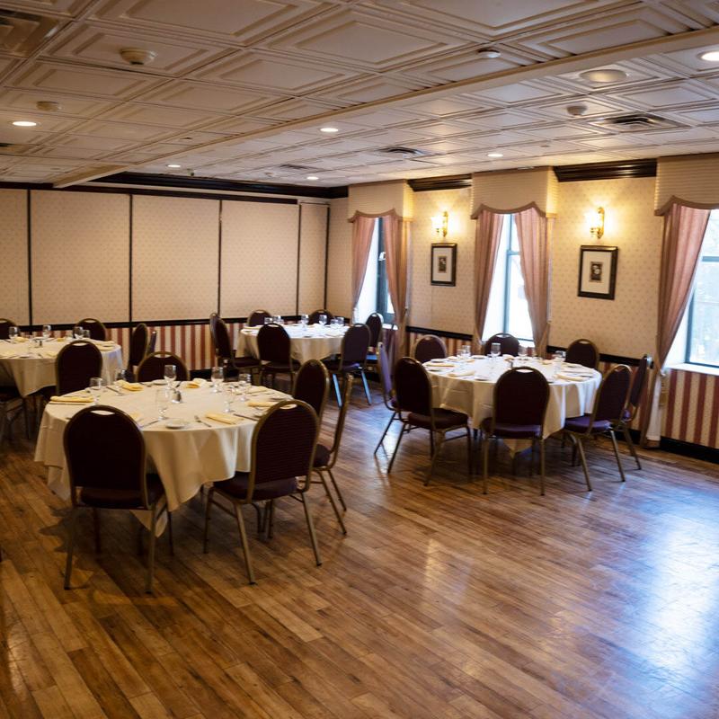 catering gallery photo number 1