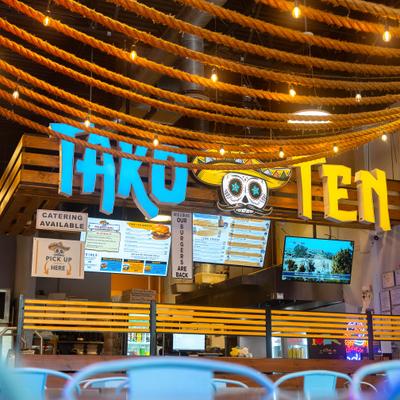 gallery photo number 5