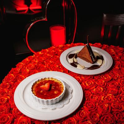 gallery photo number 69