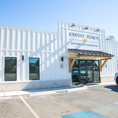 gallery photo number 16