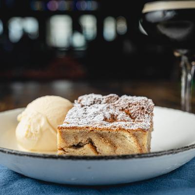 gallery photo number 20