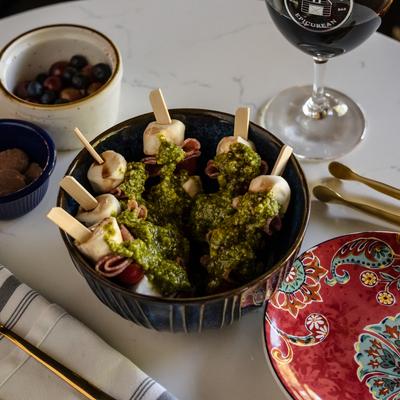 gallery photo number 24