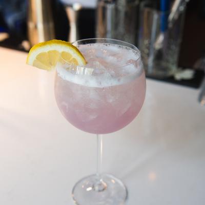 gallery photo number 104