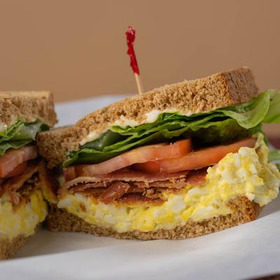 gallery photo number 4