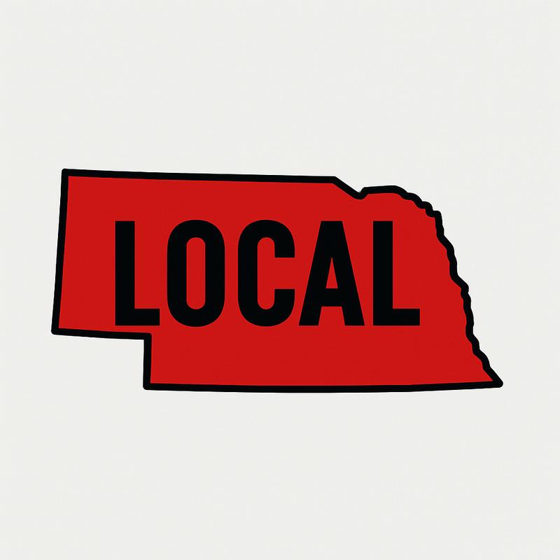 (Local) Glacial Till Seasonal photo