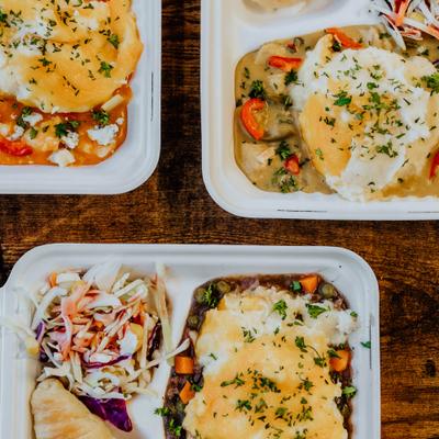 gallery photo number 7